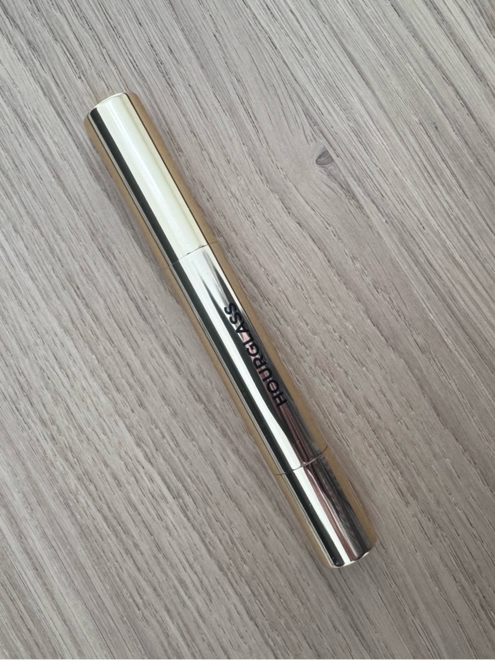 Hourglass Phantom Volumizing Glossy Lip Balm- impulse